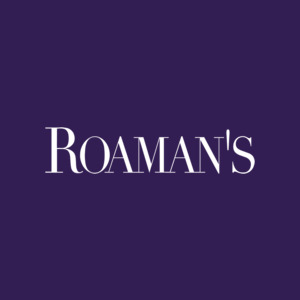 Roaman's