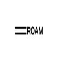 ROAM Luggage
