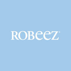 Robeez