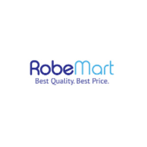 Robemart