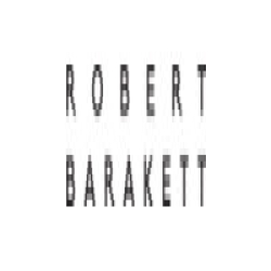 Robert Barakett