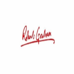 Robert Graham