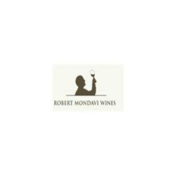 Robert Mondavi Winery