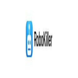 RoboKiller