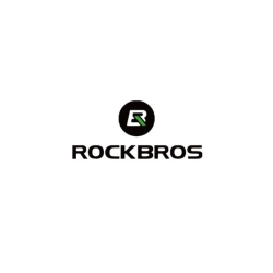 ROCKBROS