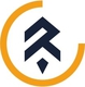 Rocketcert