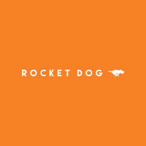 Rocket Dog