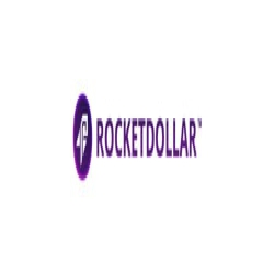 Rocket Dollar