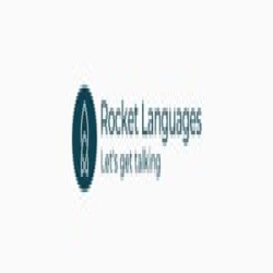 Rocket Languages