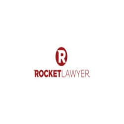 Rocket Lawyer