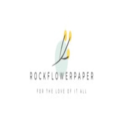 rockflowerpaper