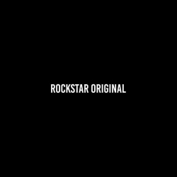 Rockstar Original
