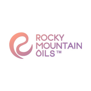 Rocky Mountain Oils