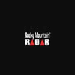 RockyMountainRadar