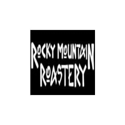 Rocky Mountain Roastery