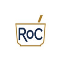 RoC Skincare