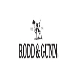 Rodd & Gunn