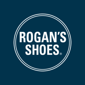 Rogan's Shoes