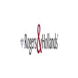 Rogers and Hollands