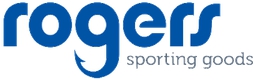 Rogers Sporting Goods
