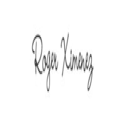 Roger Ximenez