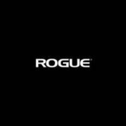 Rogue Fitness
