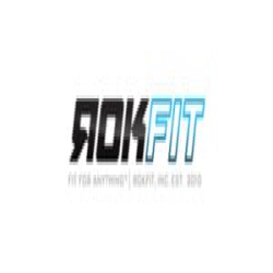 Rokfit