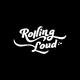 Rollingloud