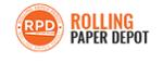 Rolling Paper Depot