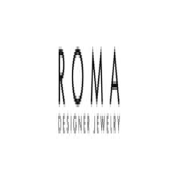 Roma Designer Jewelry