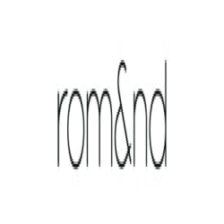 Rom&nd