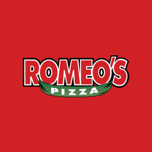 Romeo's Pizza