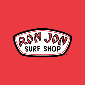 Ron Jon Surf Shop