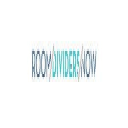 RoomDividersNow