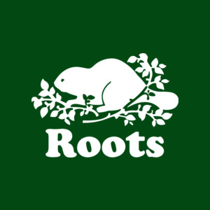 Roots