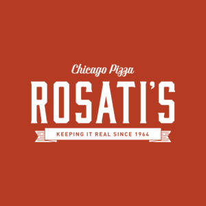 Rosati's Pizza