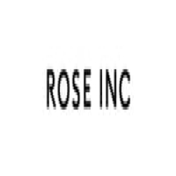 Rose Inc