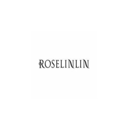 Roselinlin