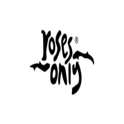 Roses Only