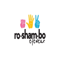 Roshambo Eyewear