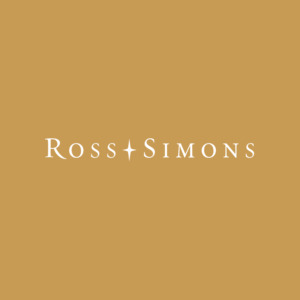 Ross Simons