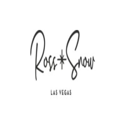 Ross & Snow