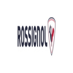Rossignol