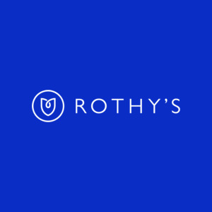 Rothy's