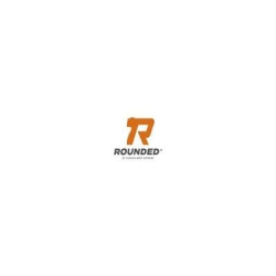 Rounded by Concealment Express