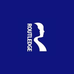 Routledge