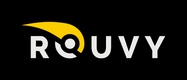 Rouvy
