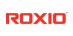 Roxio