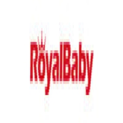 RoyalBaby