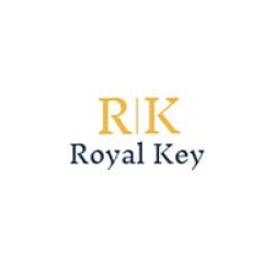 Royal Key